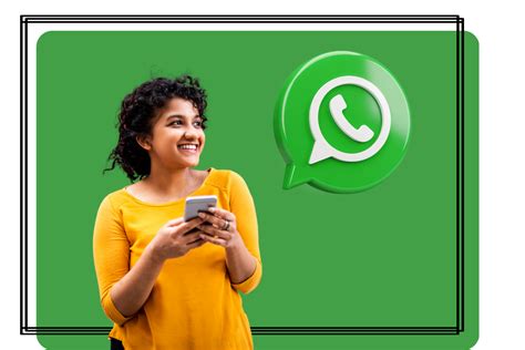 Whatsapp Marketing Services | Whatsapp Business api | Whatsapp Business ...