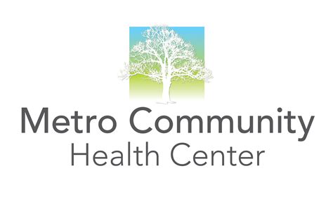 A Letter to Our Patients-7/15/22 - Metro Community Health Center