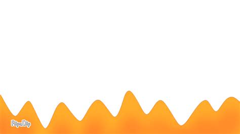 Vyond Effects 的图像结果