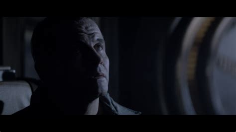 Alien 1979 Director Cut 的图像结果