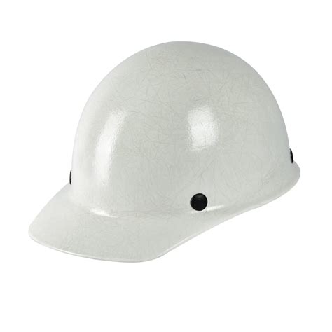 Casco De Fibra De Vidrio Casco Abierto Bmw Motorrad Sao Paulo Ece