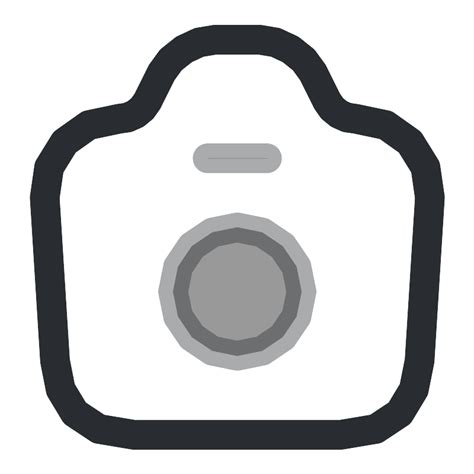 Camera View Icon 的图像结果