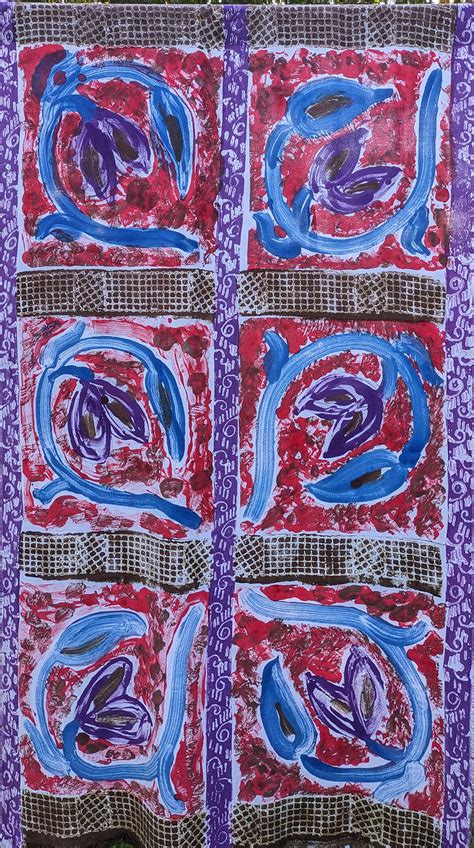 faculty-baldwin — Wayne Art Center