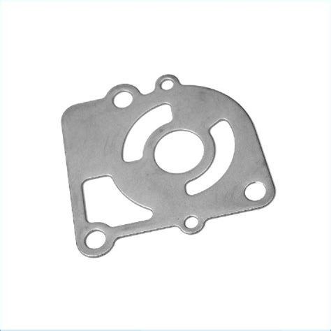 Image result for Boat Guide Plate