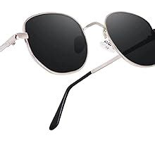 Eymen I PATHAN SHAH RUKH KHAN Inspired UV Protected Unisex Sunglasses ...