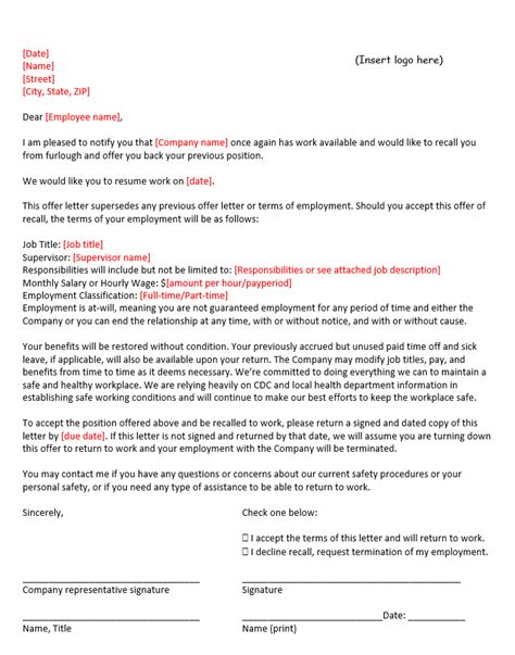 Paycheck Protection Program Forgiveness Form 的图像结果