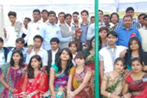 :: KNIPSS Sultanpur U.P.