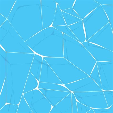 Swimming pool background | Free Vector