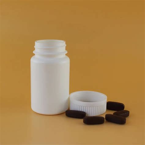 Medicine Bottle 的图像结果