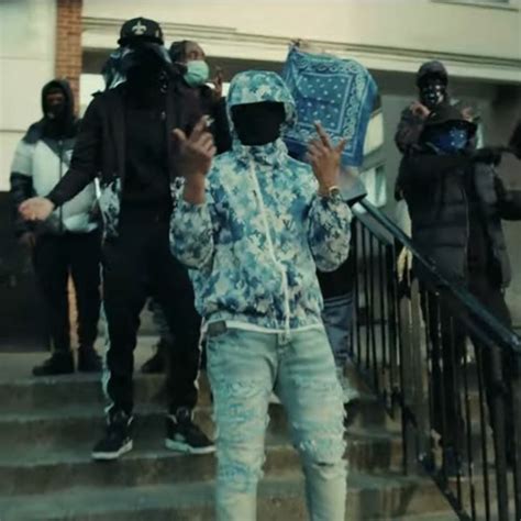 Image result for Shells Lil