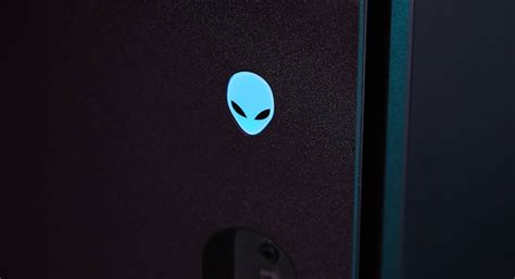 Image result for Alienware Aurora Gaming Desktop