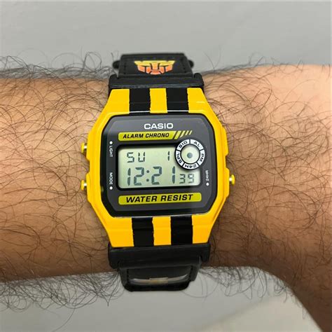 Rezultat imagine pentru Mod Live