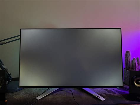 Image result for Alienware Brand