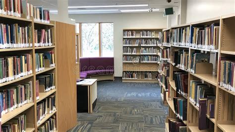 Library Seating Area 的图像结果