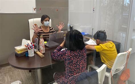 Image result for First Time Learning Essential