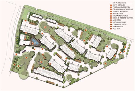 View at Estancia - REALIANCE