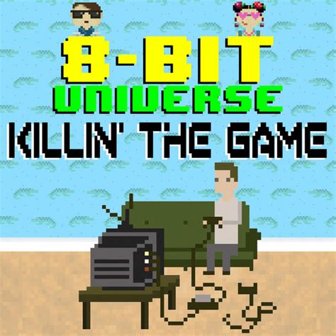 Image result for Unity 8-Bit Game