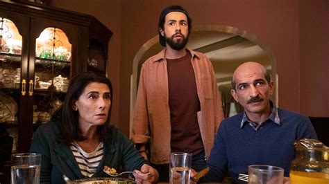 Ramy Youssef's Wiki: Ethnicity, Wife, Movies, TV Shows, Net Worth