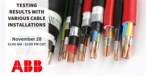 Image result for Conducted Testing Cable