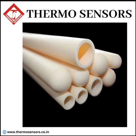 Thermowell & Protection Tube - Industrial Brass Thermowells ...