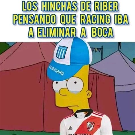 Image result for Crying Simpson Meme