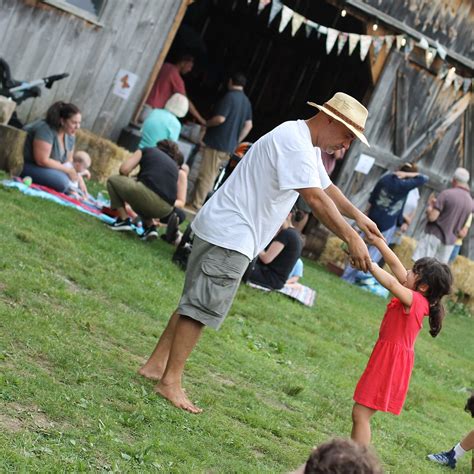 Lachat Town Farm (Weston) - All You Need to Know BEFORE You Go