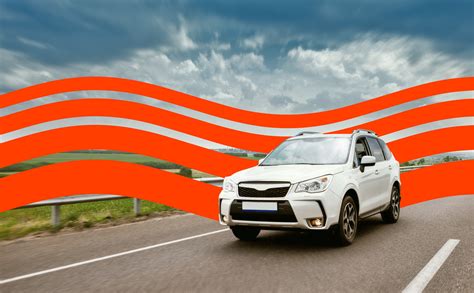 How Much Does a Car Weigh? Average Weights of Common Cars | Insurify