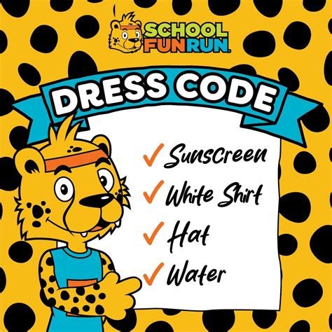 School Fun Run - Big Colour Show , School Road, Victoria Point, QLD ...