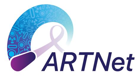 Acquired Resistance to Therapy Network (ARTNet) - NCI