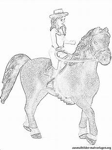 ausmalbilder pferde schleich schleich pferde mit reiter ausmalbilder kostenlos und ausmalbilder pferde schleich schleich pferde mit reiter ausmalbilder kostenlos und