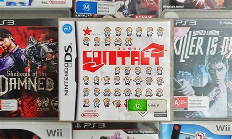 The 7 Affordable Nintendo DS Hidden Gems | Qualbert