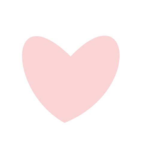 Why Can't Apple Add A Pink Heart at Cheryl Allison blog