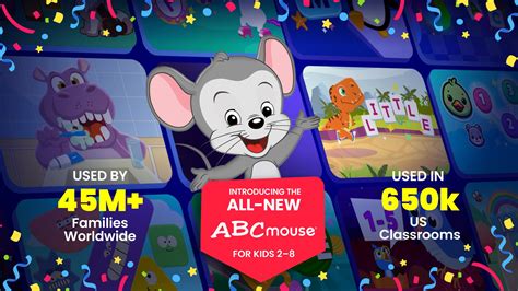 Image result for ABCmouse Mod Apk