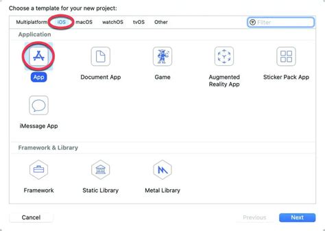 Click Button to Phone Number in Swift UIKit 的图像结果