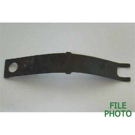 Image result for 642 Trigger Spring