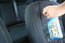 lavaggio tappezzeria auto lavaggio interni auto come pulire sedili pelle e tappezzeria lavaggio tappezzeria auto lavaggio interni auto come pulire sedili pelle e tappezzeria