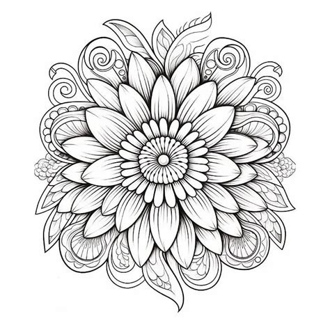Image result for Printable for Coloring Pages