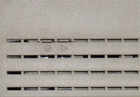 Simple Key Programmer 的图像结果