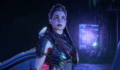 Saints Row 4 is going free on the Epic Games Store