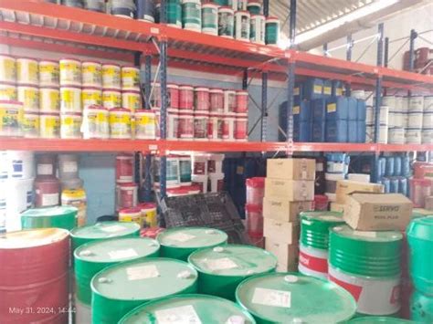 TPL Industrial Private Limited - Trader - Wholesaler / Distributor from ...