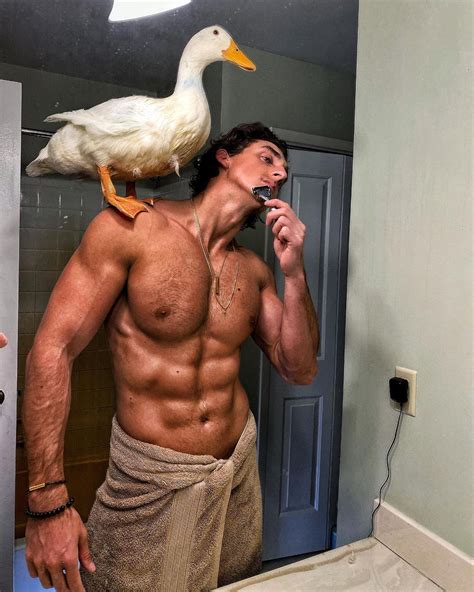 Tooturnt Tony Onlyfans