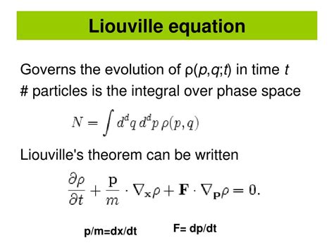 Mathematical Modelling Tutorial 的图像结果