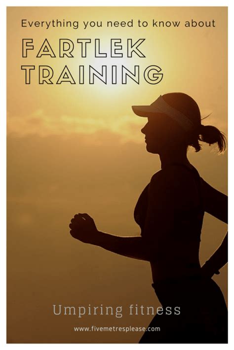 Image result for GCSE Coursework Fartlek Training