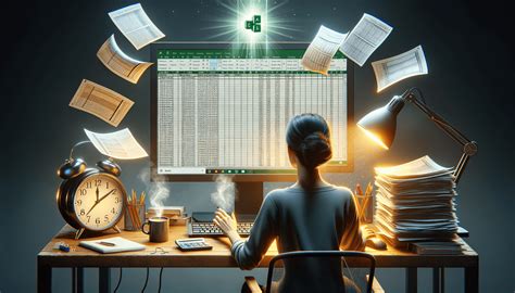 Image result for Macro File Excel Design