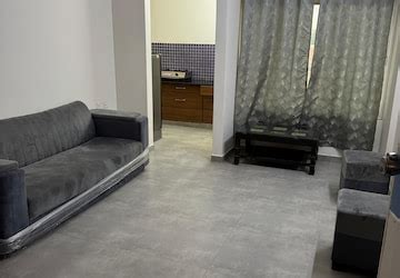 1 BHK Flats for Rent in Ahmedabad | 81+ 1 BHK Flats / Apartments on ...