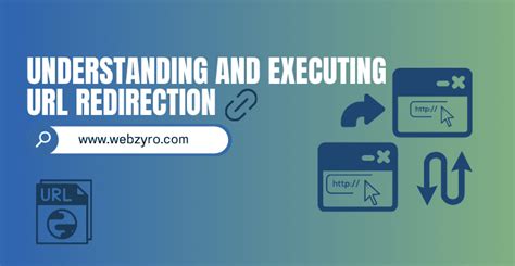 Image result for How Stop Redirection of URL