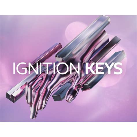 Image result for Ignition Keys Native Instruments