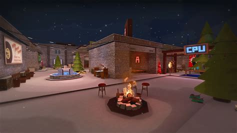 Image result for Now Loading Source Engine