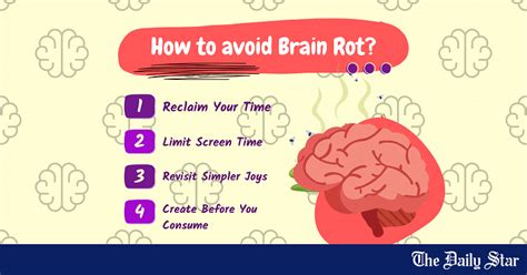 Image result for Hello Brain Rot