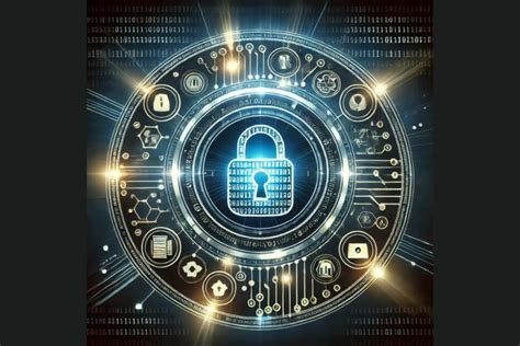 BitLocker vs Device Encryption 的图像结果